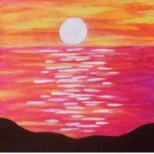 Meet your Posher, Joy